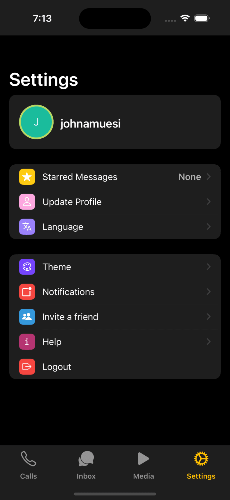 Make Facebook Page Private Invite Only
